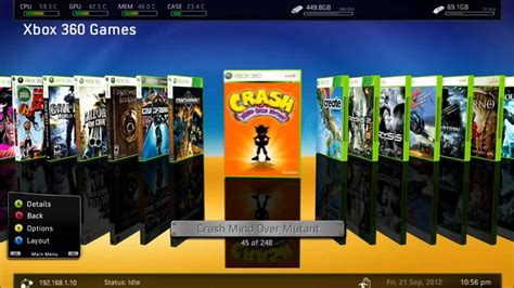 jailbreaking xbox 360|jailbreaking xbox 360 with usb.